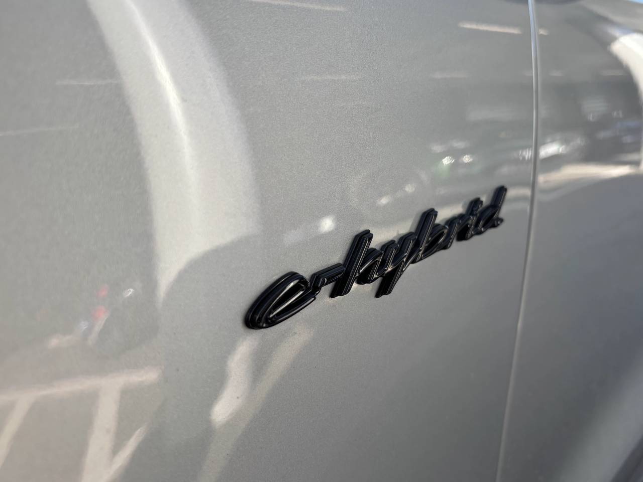 Used Porsche Cayenne 2025 for sale - 77292957: Photo 14