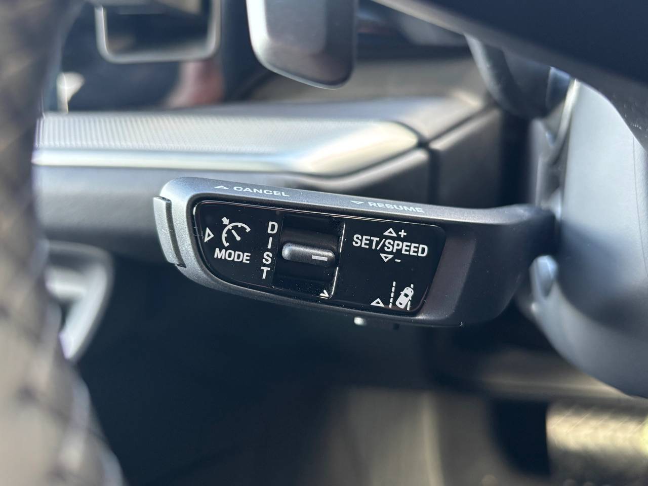 Used Porsche Cayenne 2025 for sale - 77292957: Photo 26