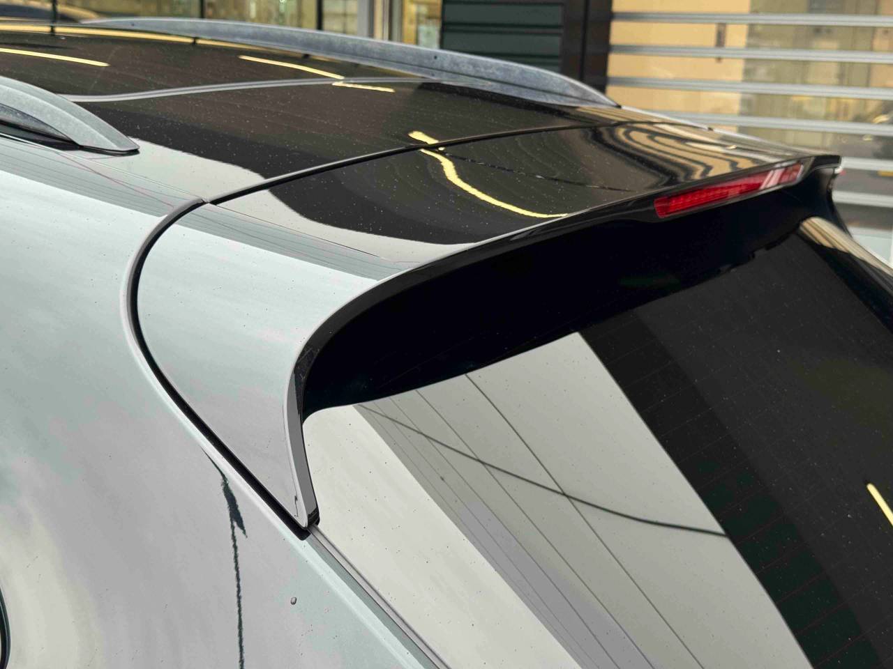 Used Porsche Macan 2018 for sale - 77725249: Photo 19