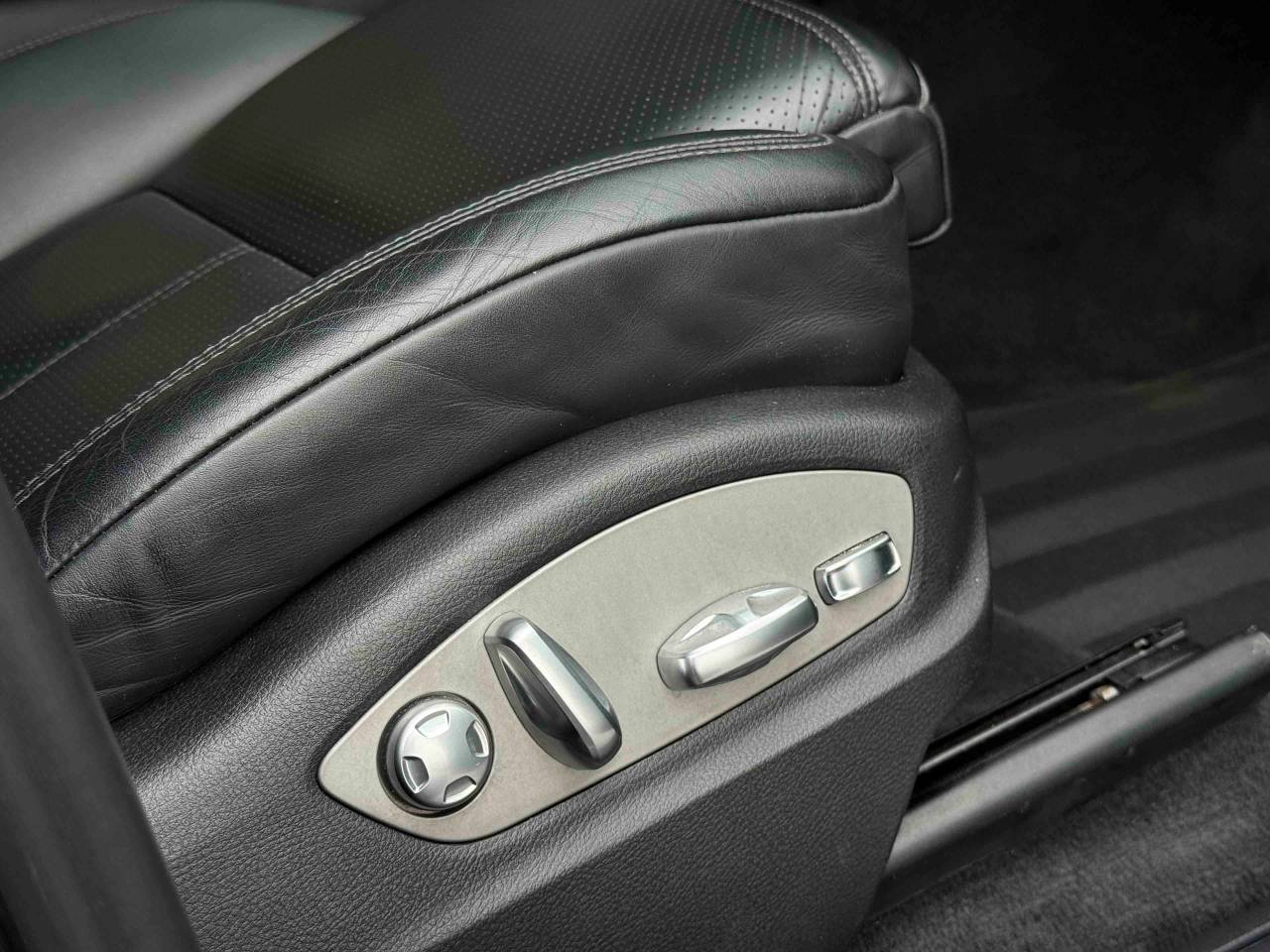 Used Porsche Macan 2018 for sale - 77725249: Photo 29