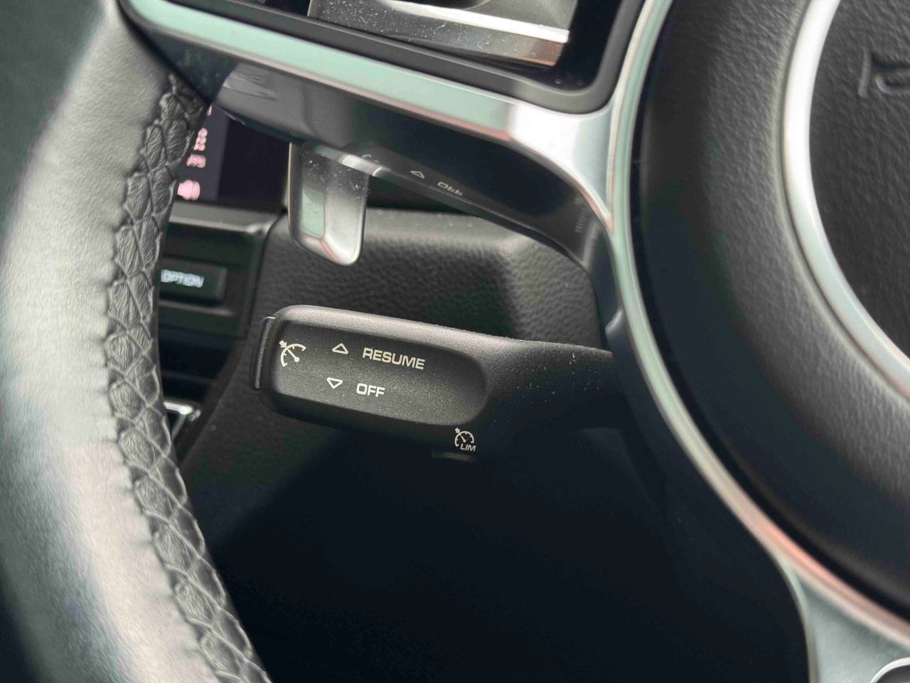 Used Porsche Macan 2018 for sale - 77725249: Photo 36