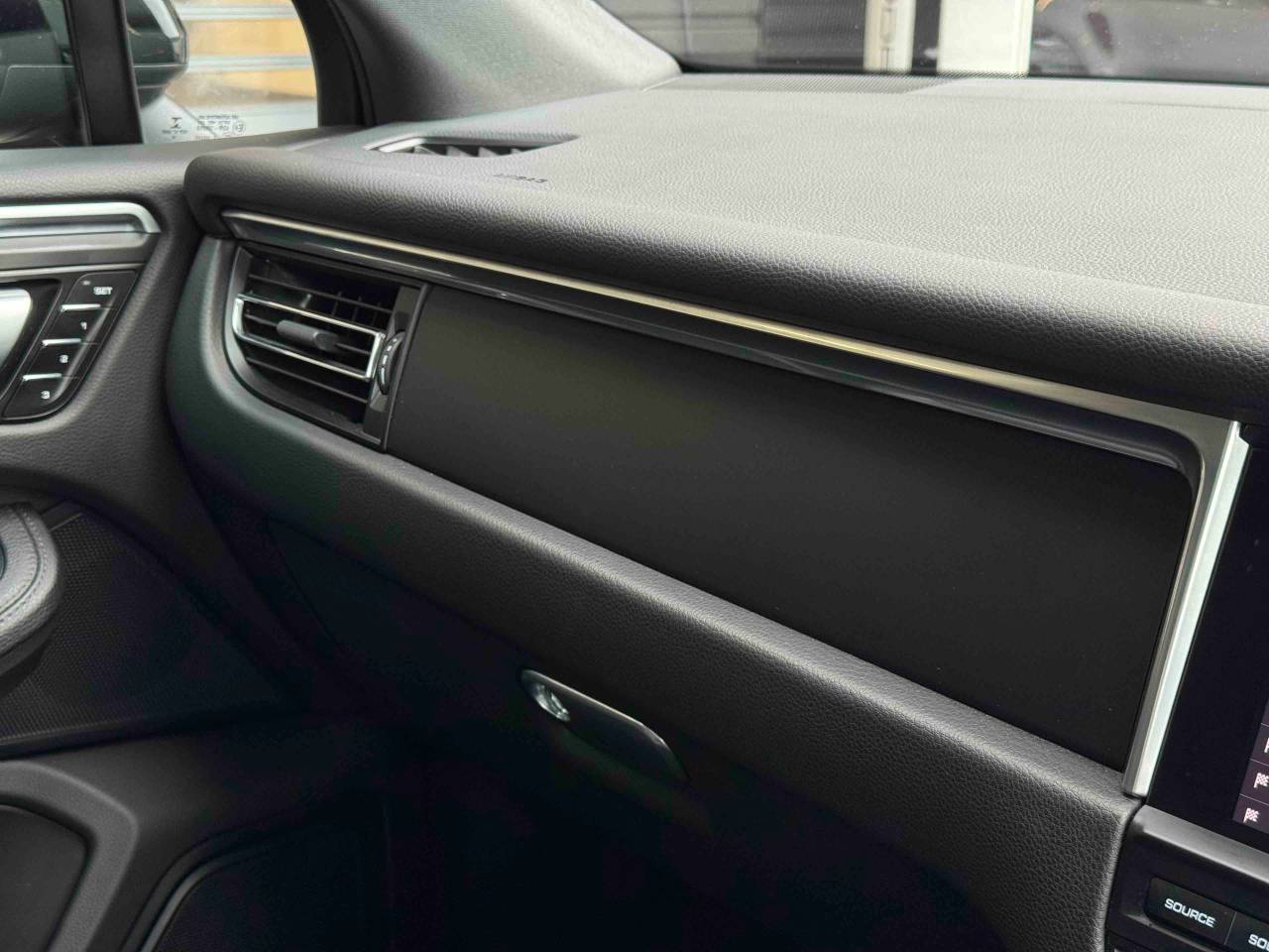 Used Porsche Macan 2018 for sale - 77725249: Photo 37