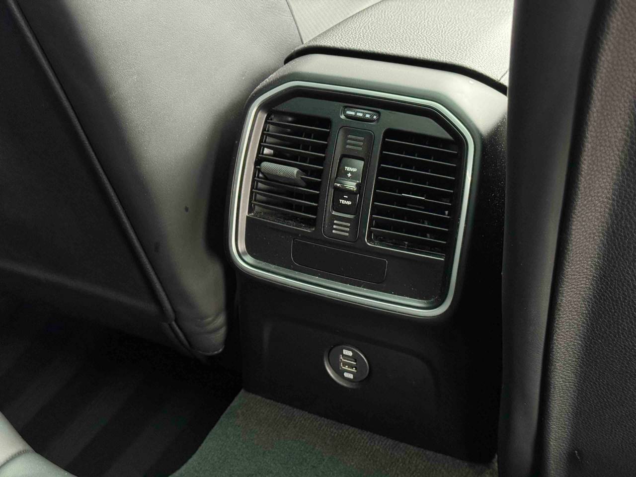 Used Porsche Macan 2018 for sale - 77725249: Photo 38