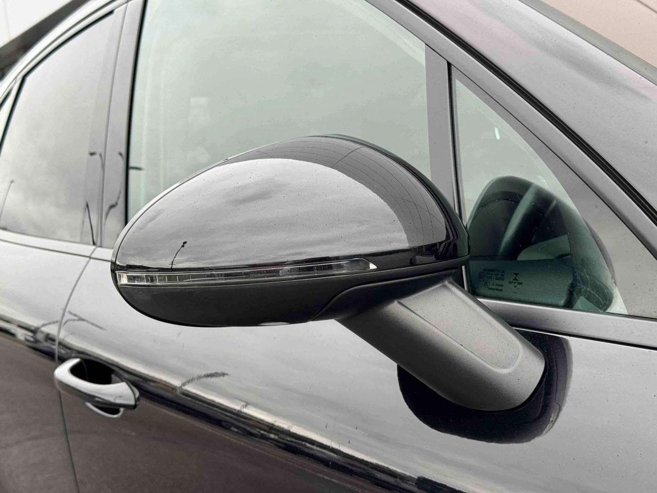 Used Porsche Macan 2018 for sale - 77725249: Photo 9