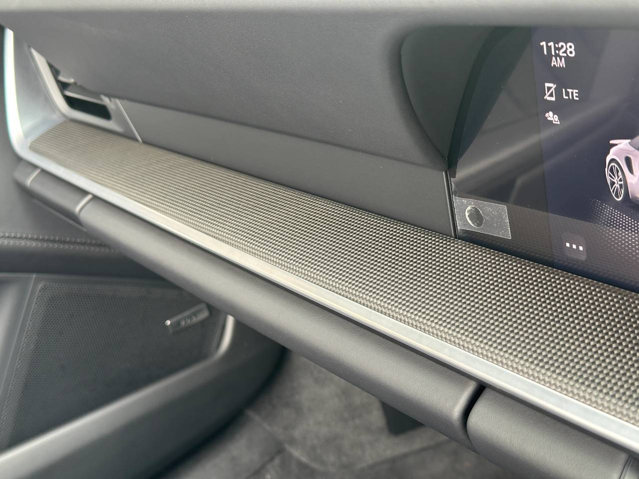 Used Porsche 911 2024 for sale - 76216701: Photo 33