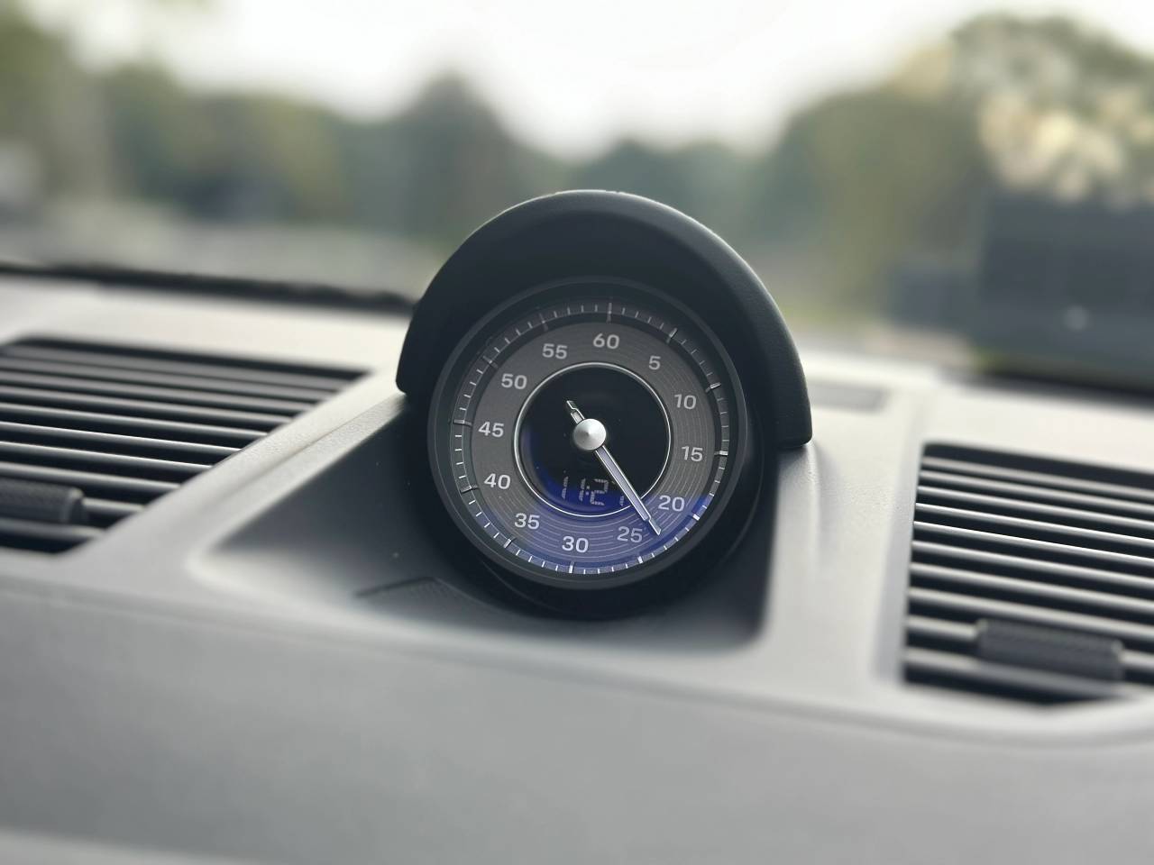 Used Porsche 911 2024 for sale - 76216701: Photo 35