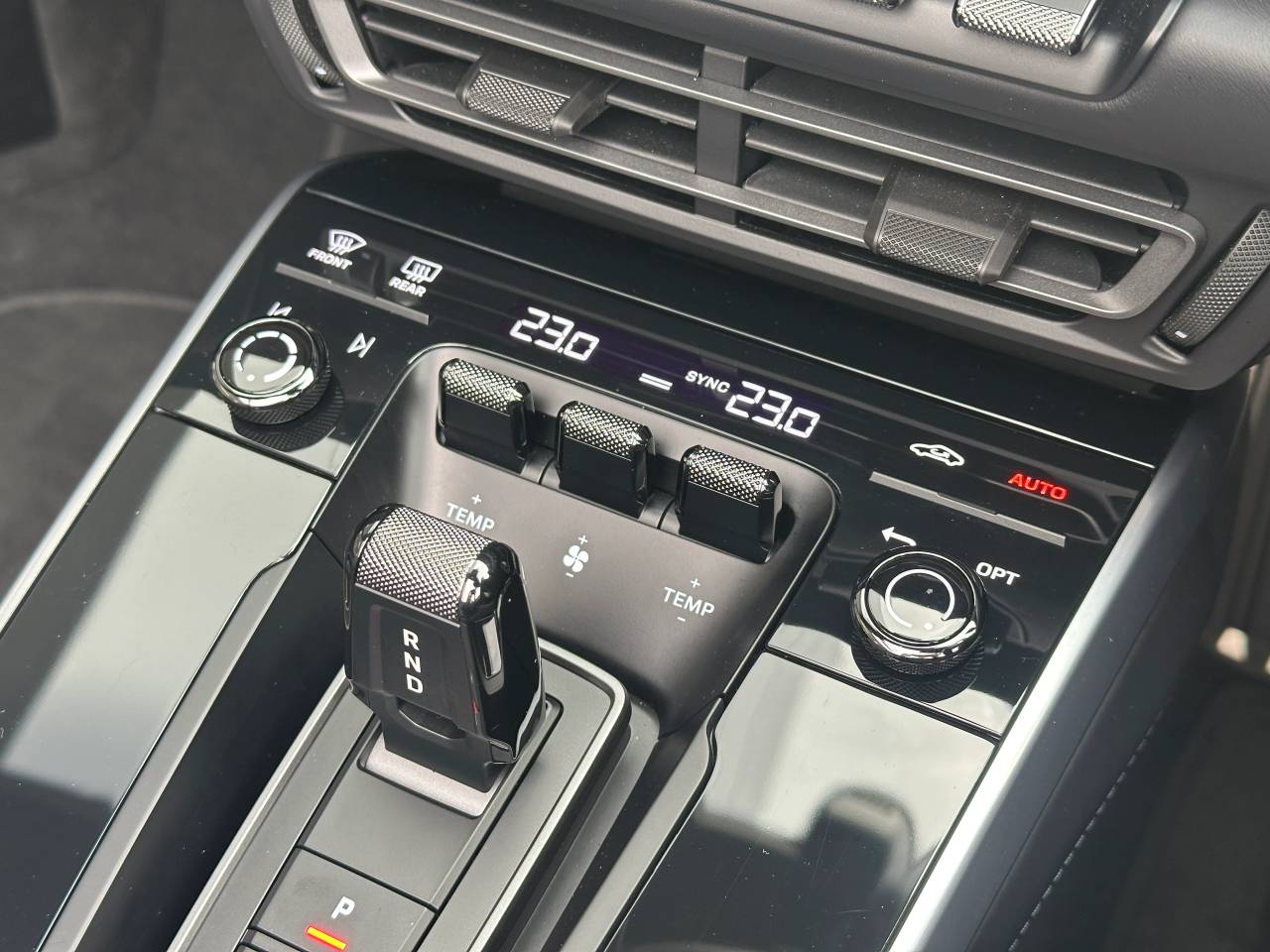 Used Porsche 911 2024 for sale - 76216701: Photo 41