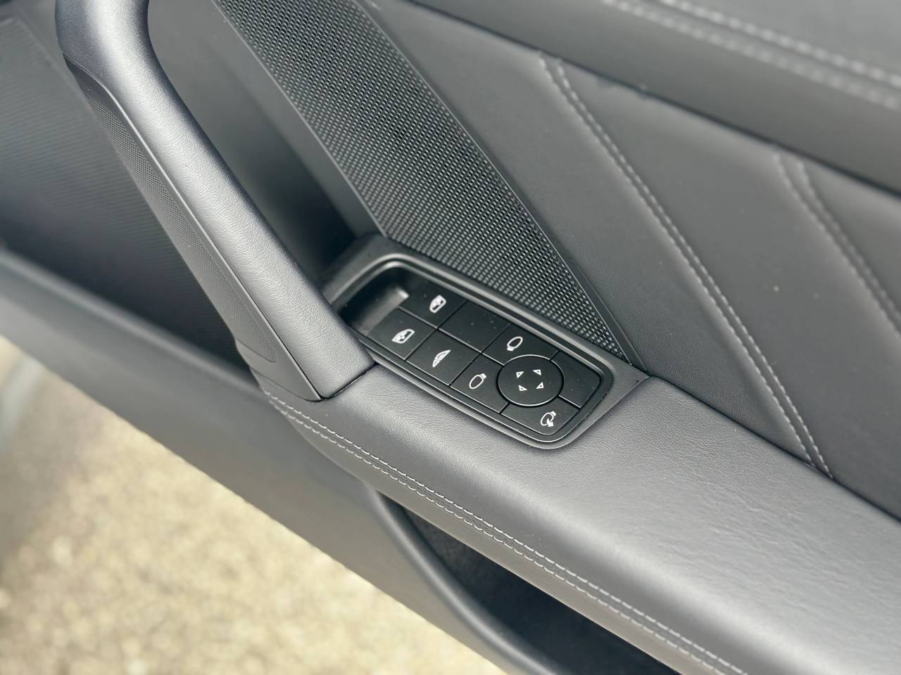 Used Porsche 911 2024 for sale - 76216701: Photo 43