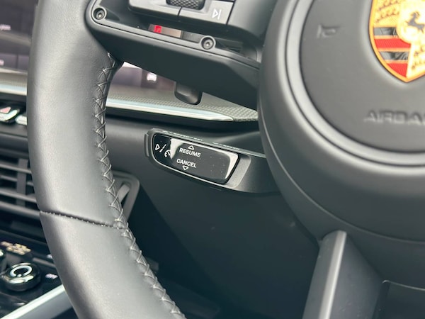 Used Porsche 911 2024 for sale - 76216701: Photo 52