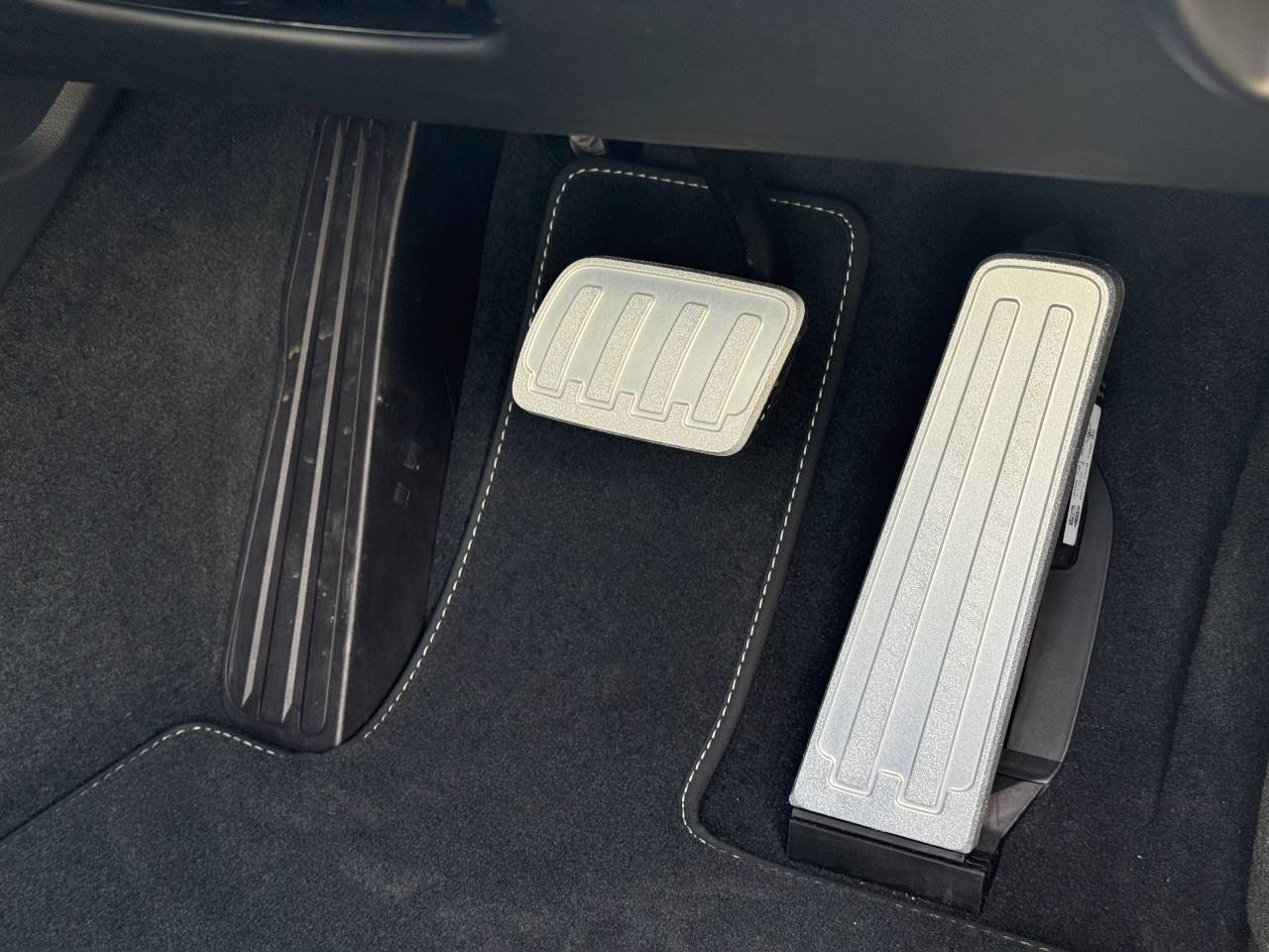 Used Porsche Cayman 2025 for sale - 77177607: Photo 41