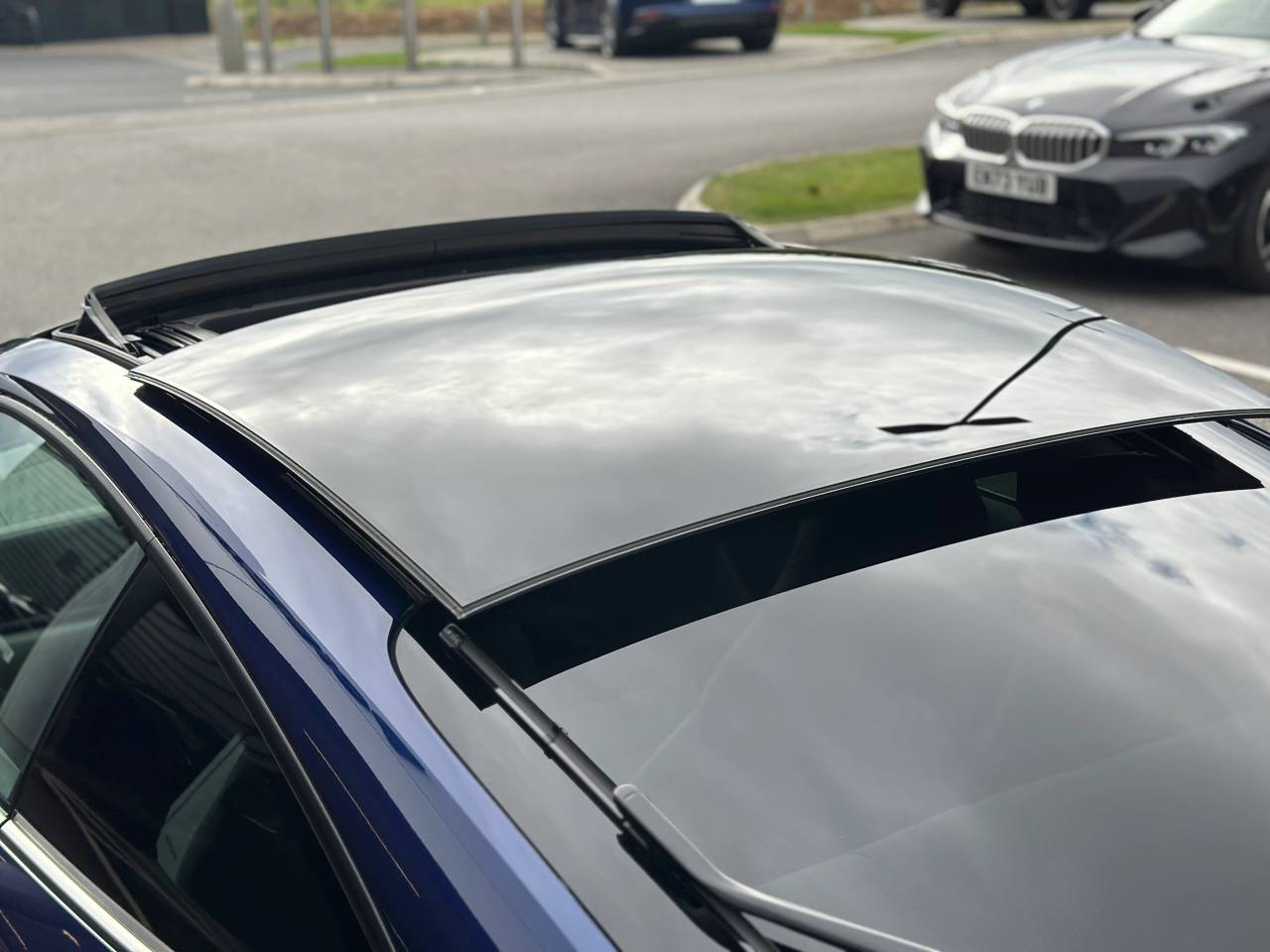 Used Porsche 911 2023 for sale - 76110493: Photo 13