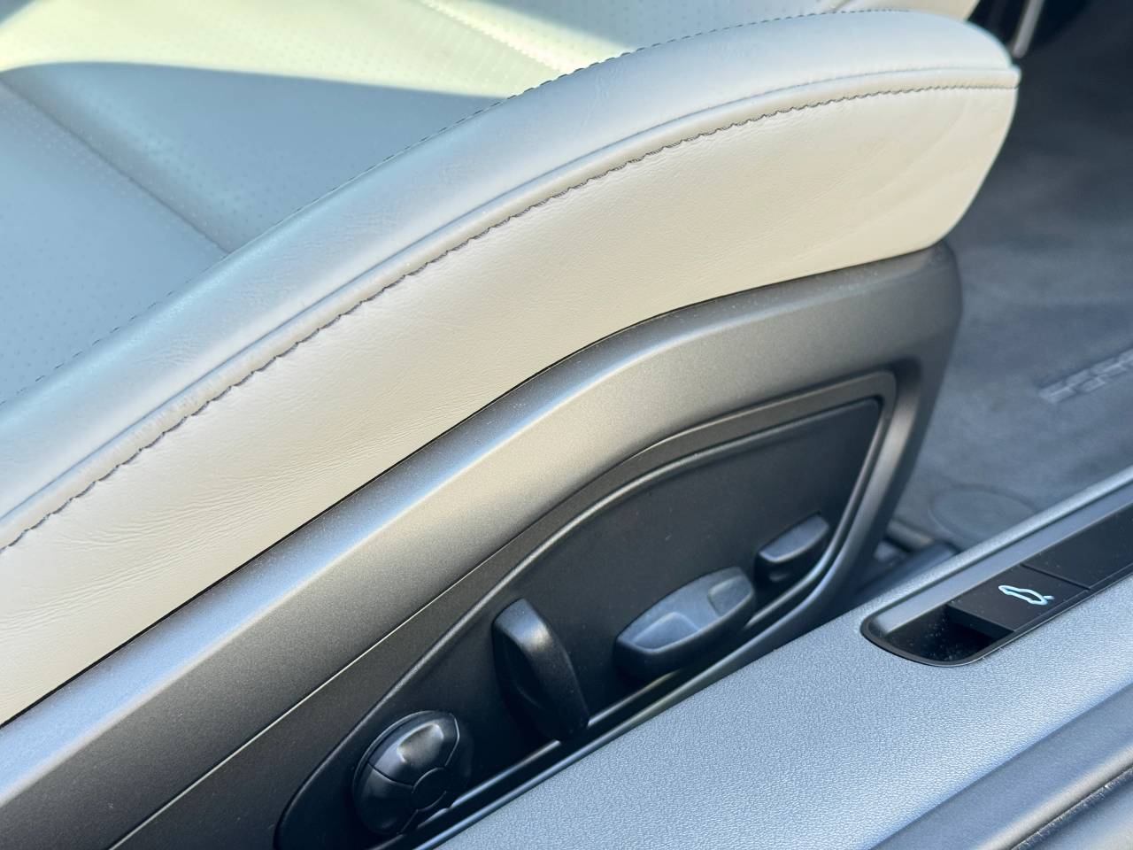Used Porsche 911 2023 for sale - 76110493: Photo 27