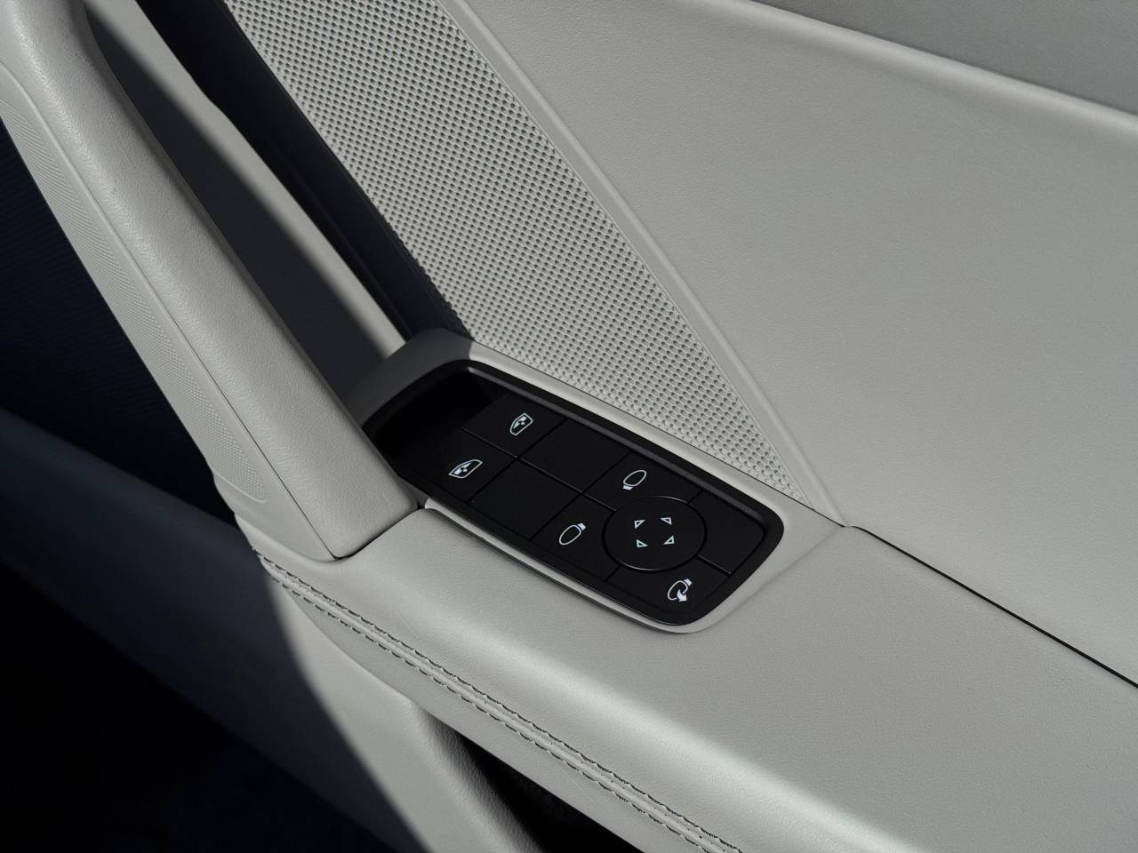 Used Porsche 911 2023 for sale - 76110493: Photo 31