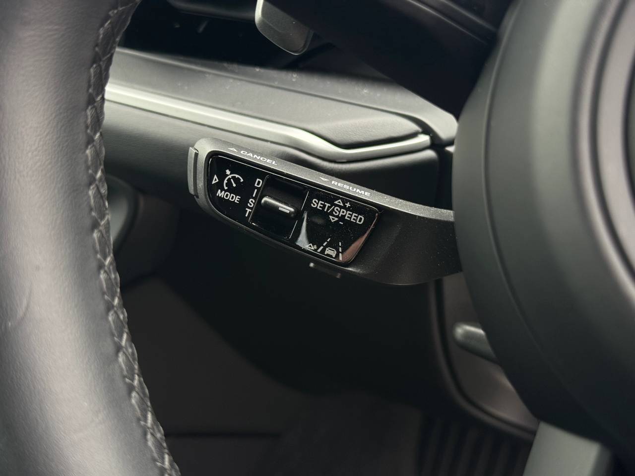 Used Porsche Cayenne 2024 for sale - 76111364: Photo 10