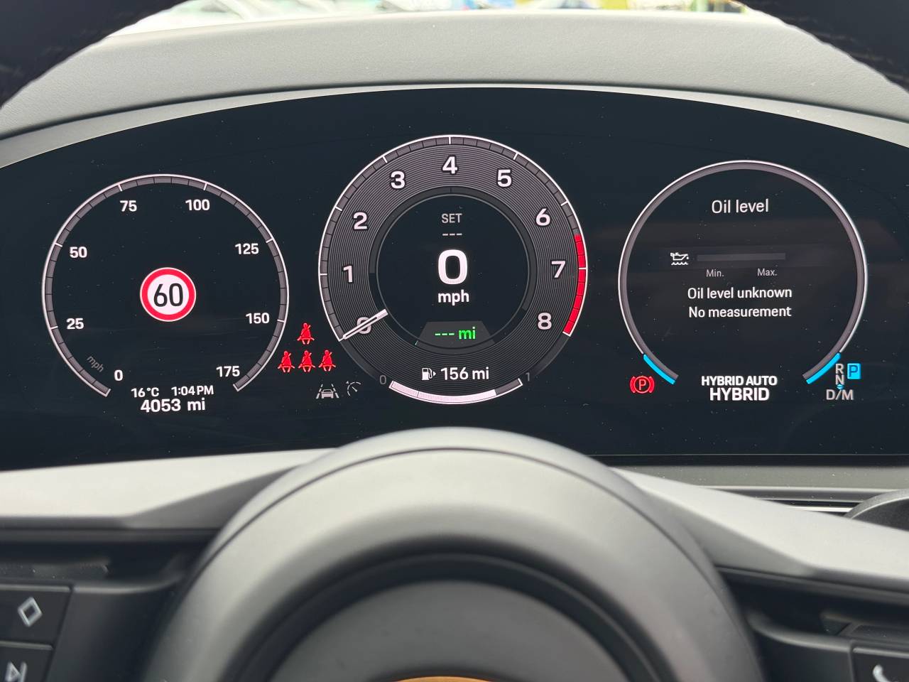 Used Porsche Cayenne 2024 for sale - 76111364: Photo 23