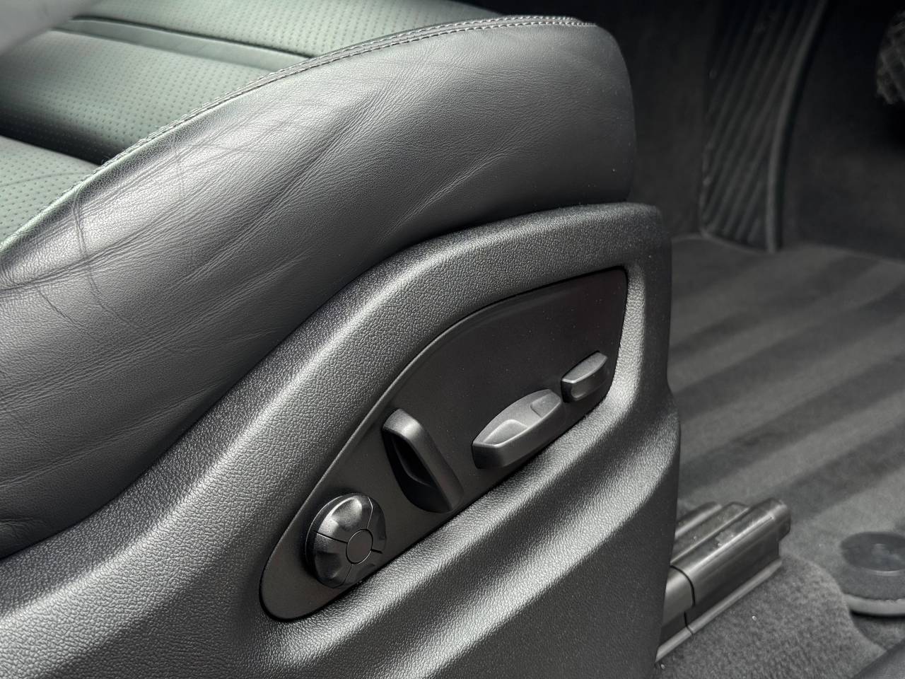 Used Porsche Cayenne 2024 for sale - 76111364: Photo 27