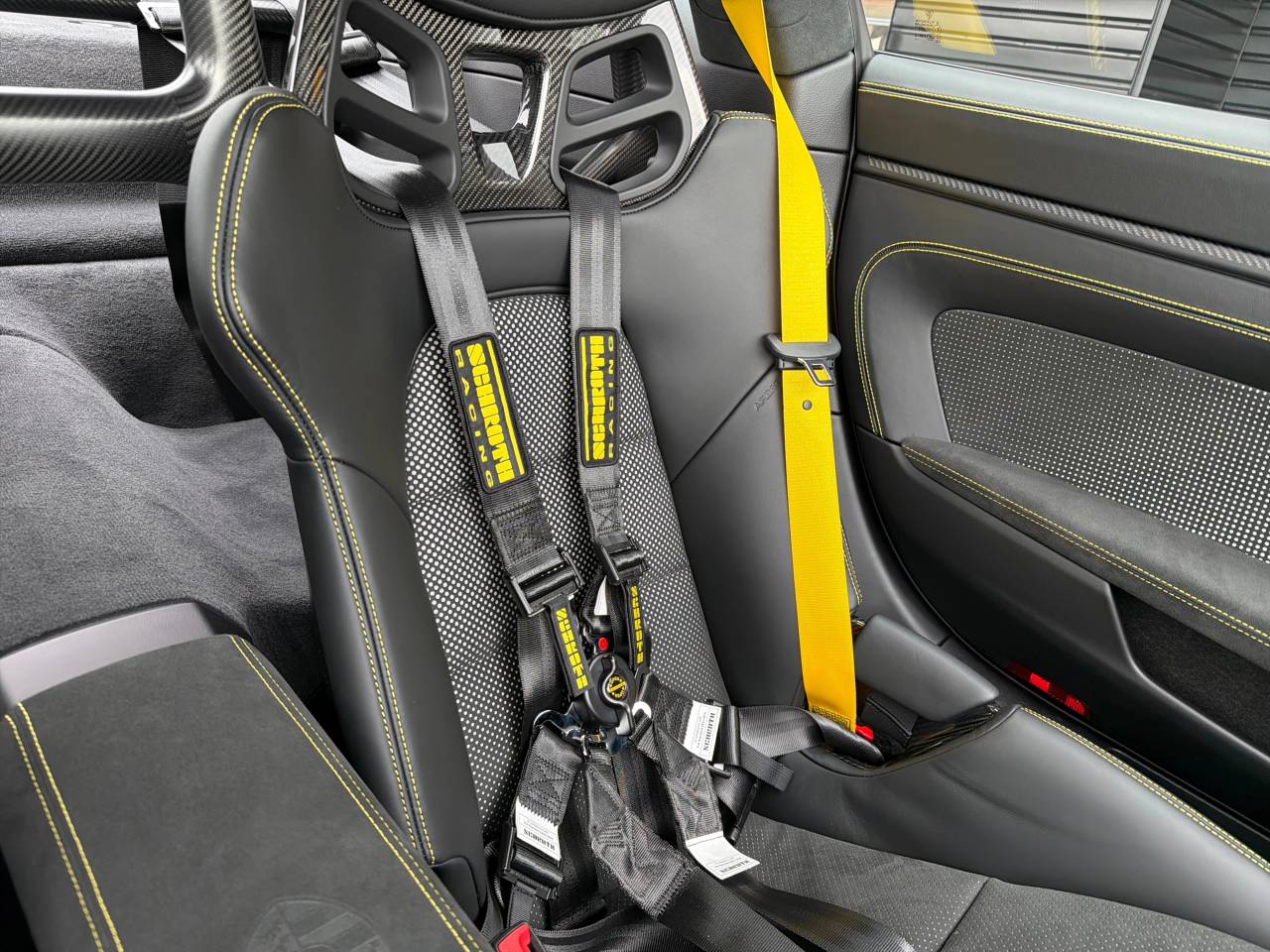 Used Porsche 911 2025 for sale - 78186488: Photo 15