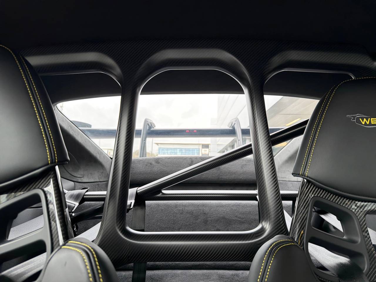 Used Porsche 911 2025 for sale - 78186488: Photo 18