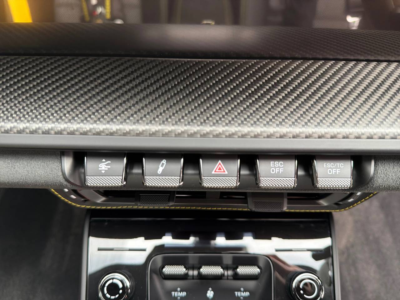 Used Porsche 911 2025 for sale - 78186488: Photo 34