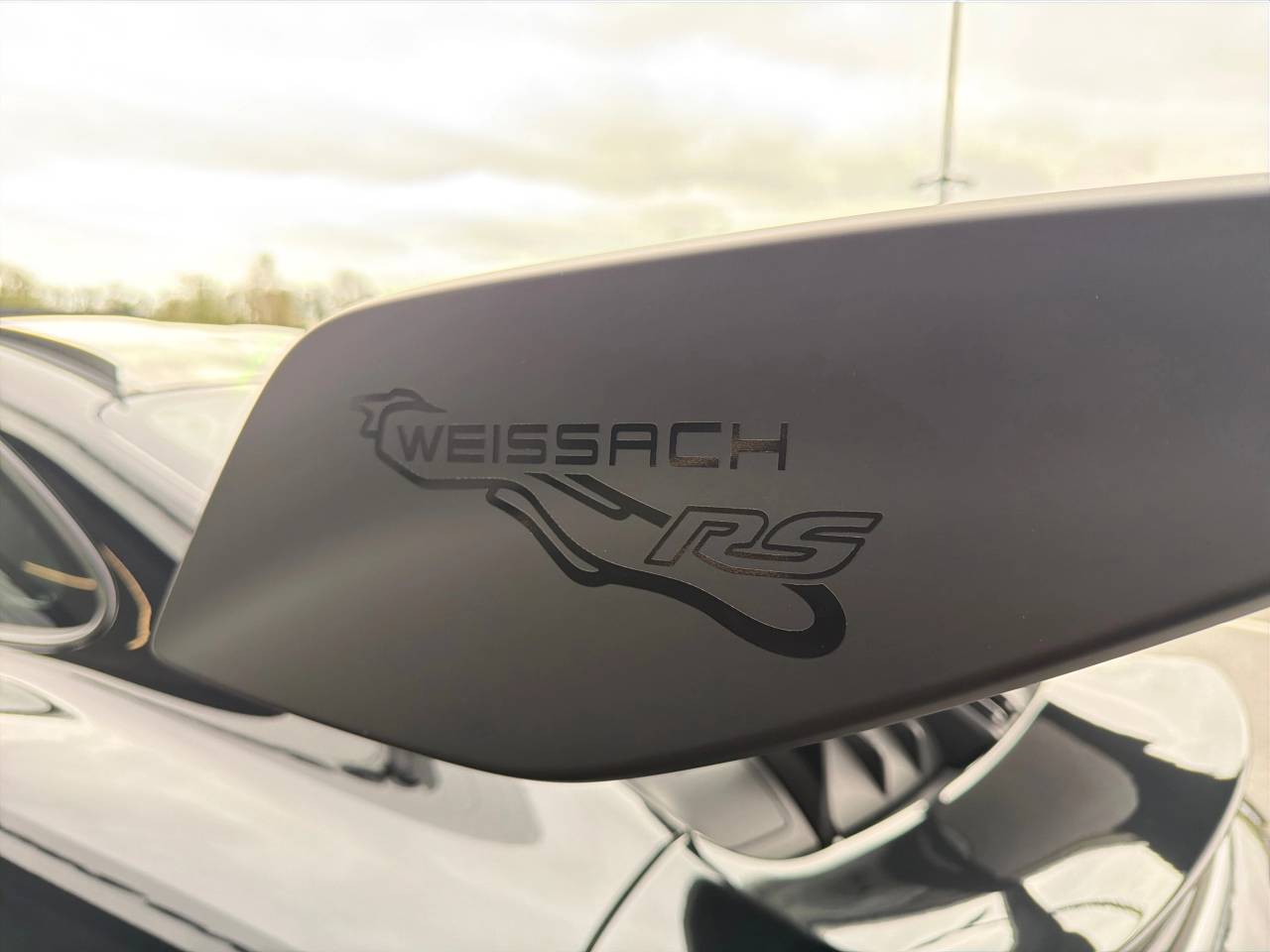 Used Porsche 911 2025 for sale - 78186488: Photo 40