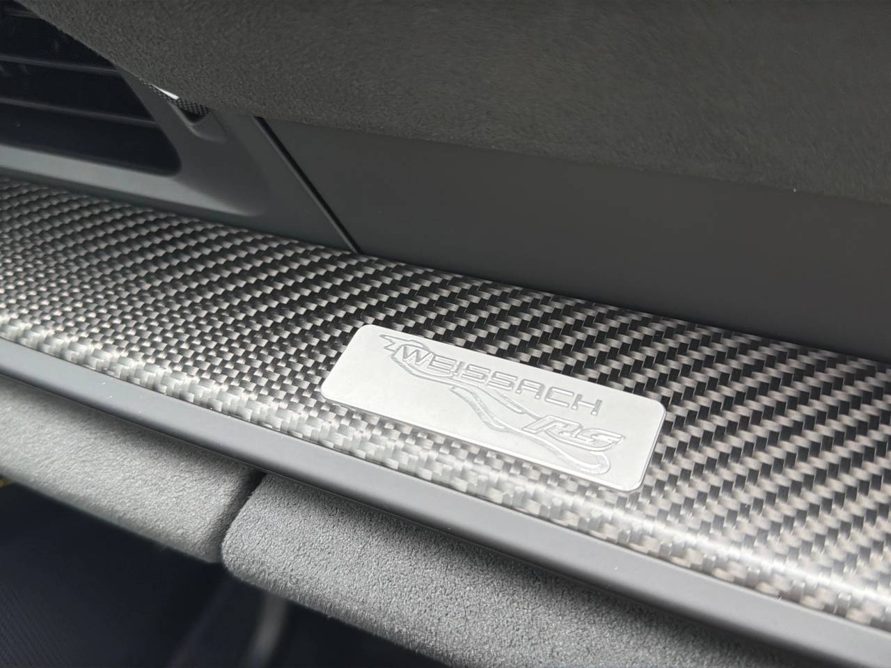 Used Porsche 911 2025 for sale - 78186488: Photo 43