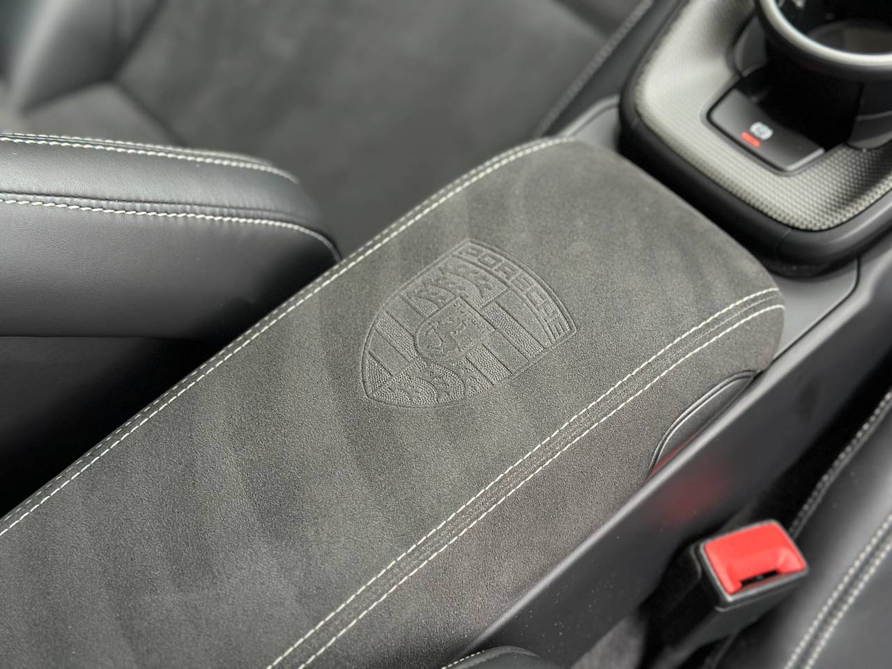 Used Porsche 911 2022 for sale - 77177602: Photo 20