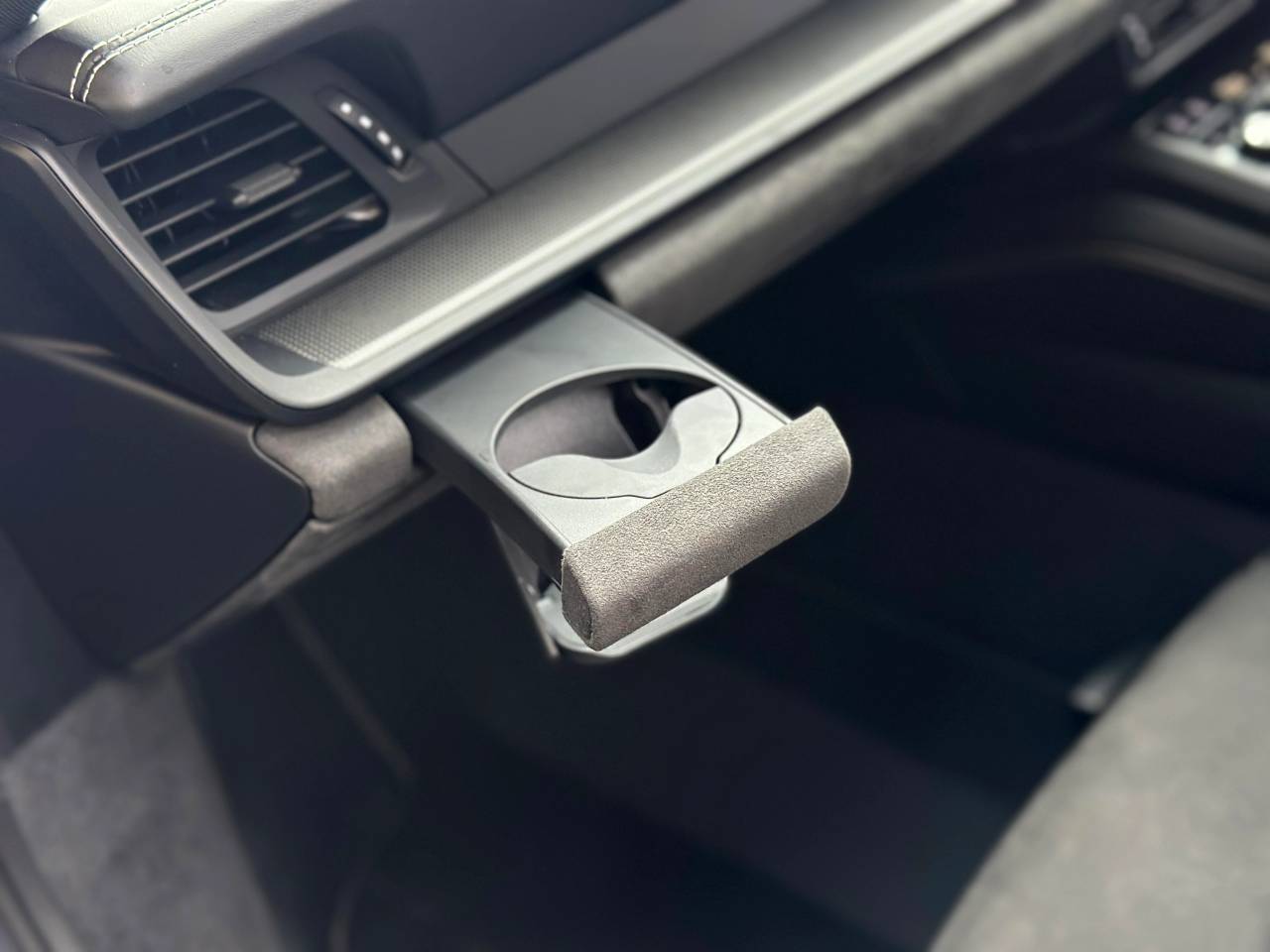 Used Porsche 911 2022 for sale - 77177602: Photo 24