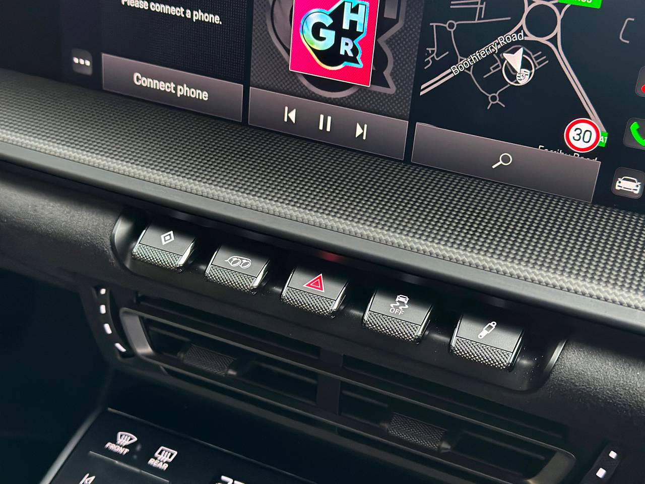 Used Porsche 911 2022 for sale - 77177602: Photo 39