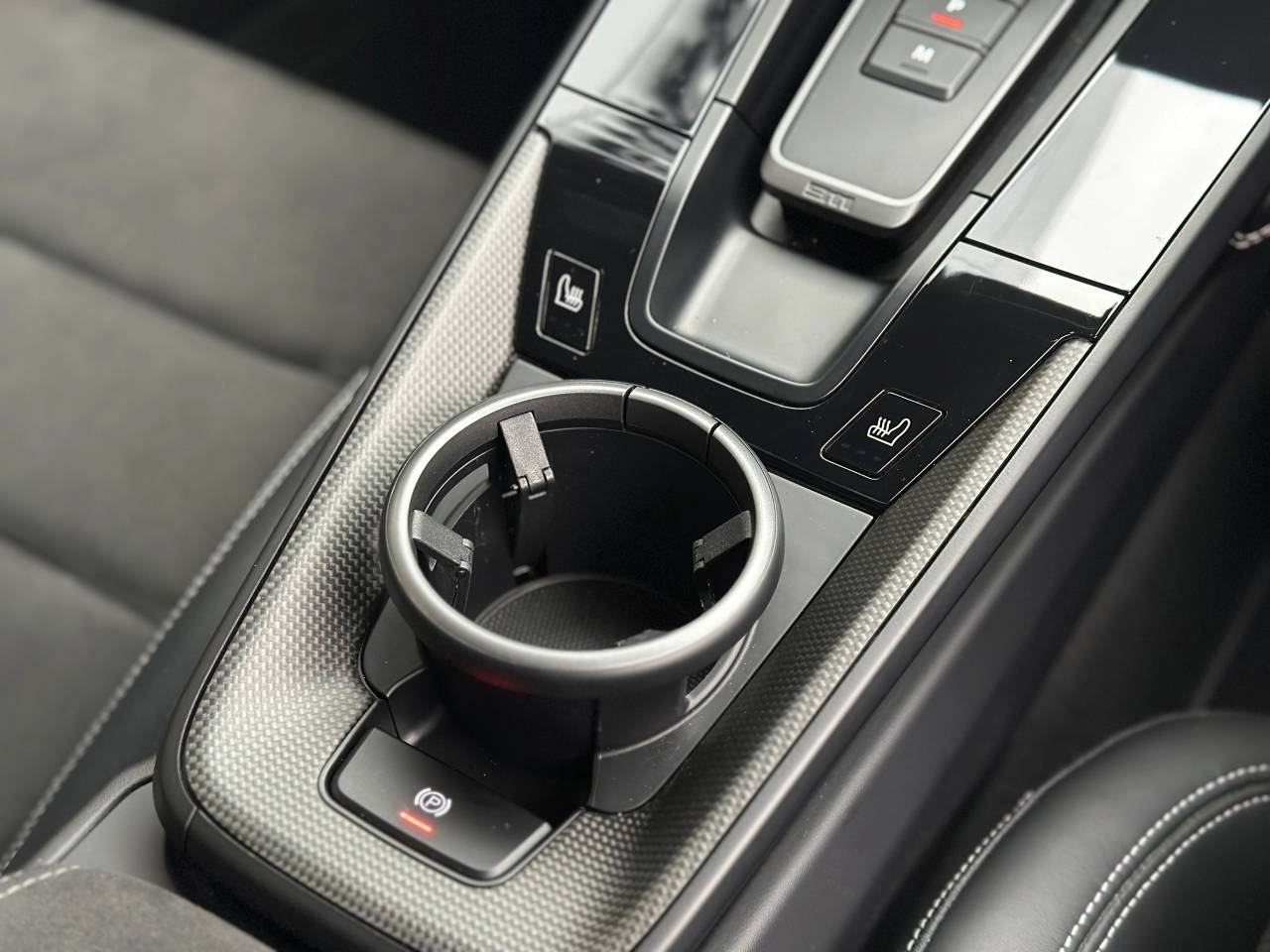 Used Porsche 911 2022 for sale - 77177602: Photo 42