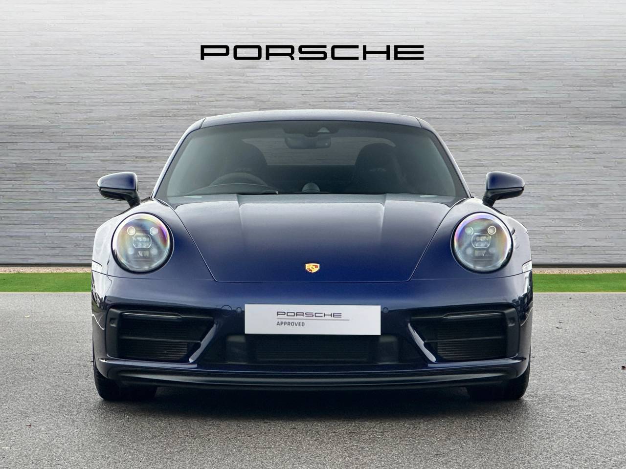 Used Porsche 911 2022 for sale - 77177602: Photo 7