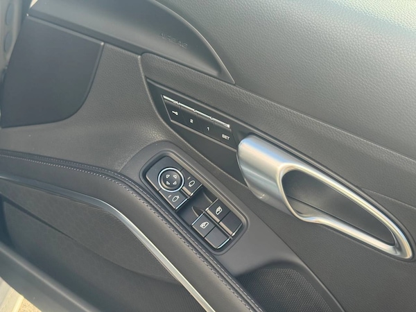 Used Porsche Boxster 2025 for sale - 76216687: Photo 37