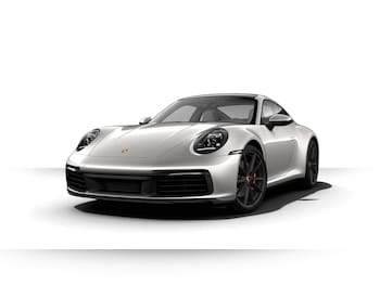 2019 (19) - S 2dr PDK