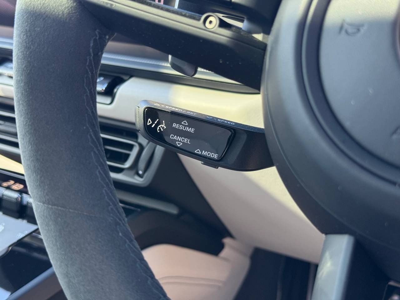 Vehicle 35