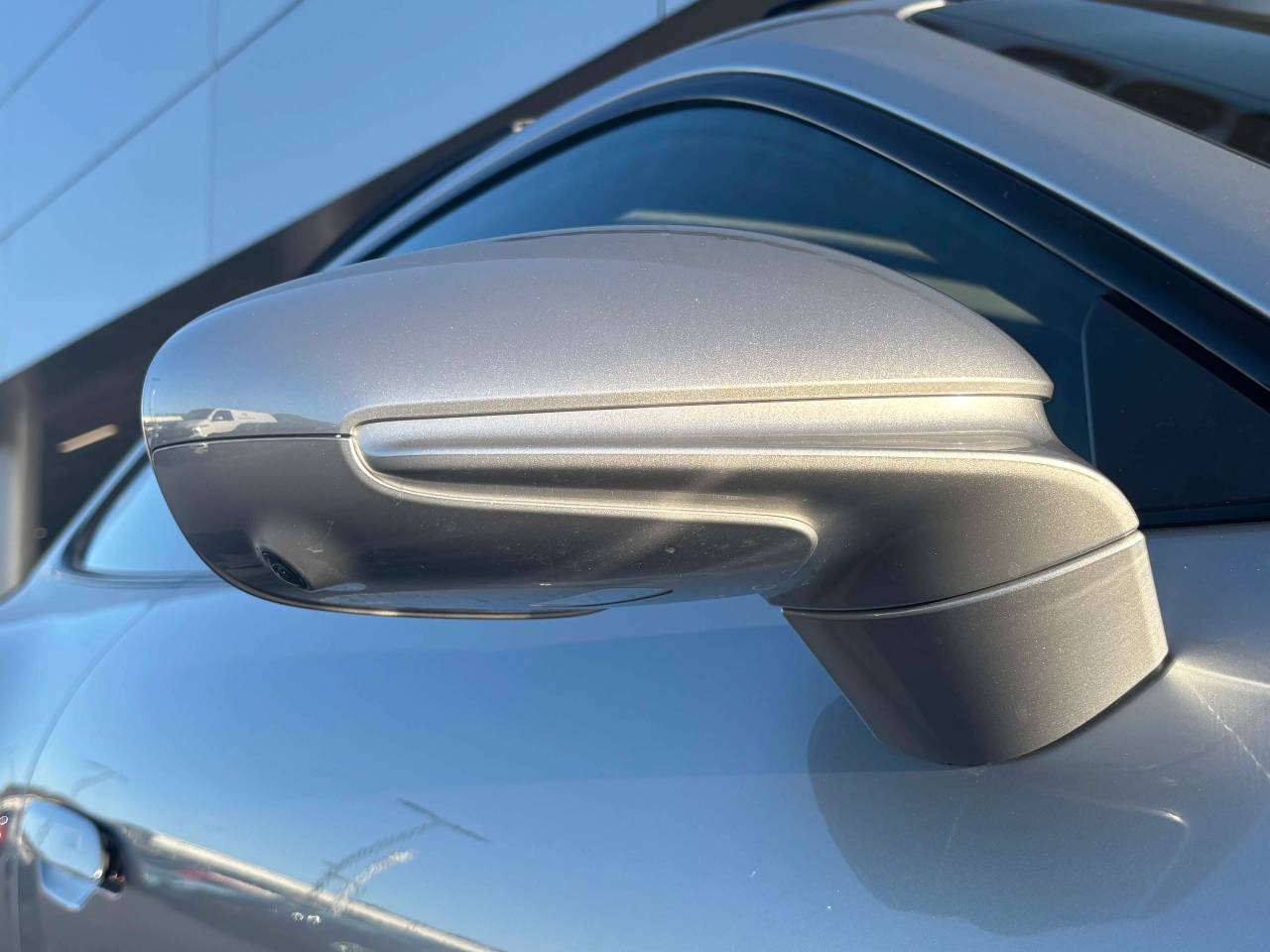 Used Porsche 911 2025 for sale - 76609244: Photo 10