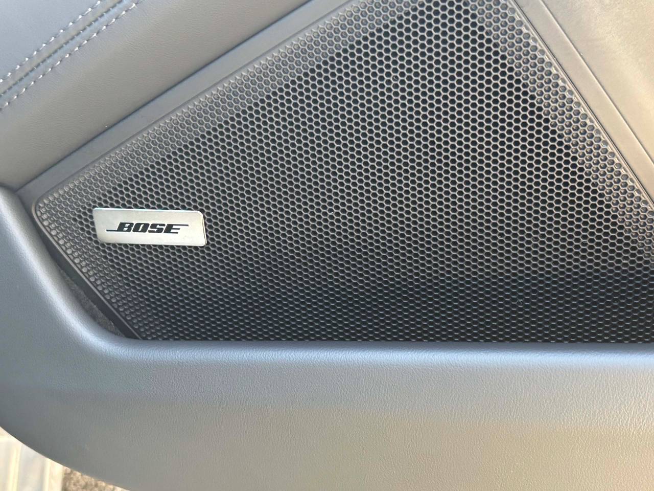 Used Porsche 911 2025 for sale - 76609244: Photo 21