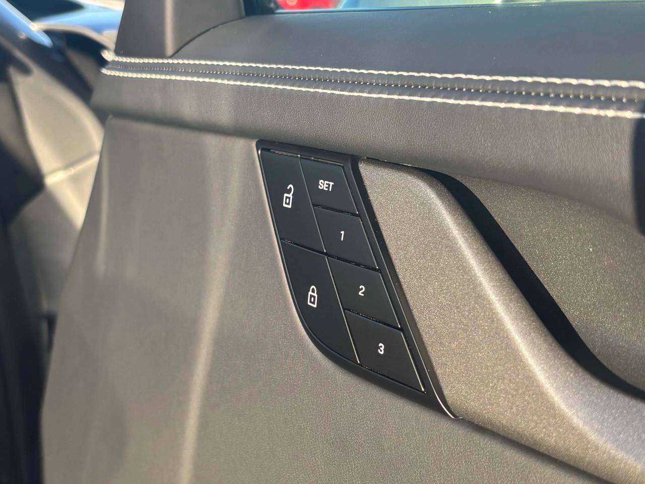 Used Porsche 911 2025 for sale - 76609244: Photo 23