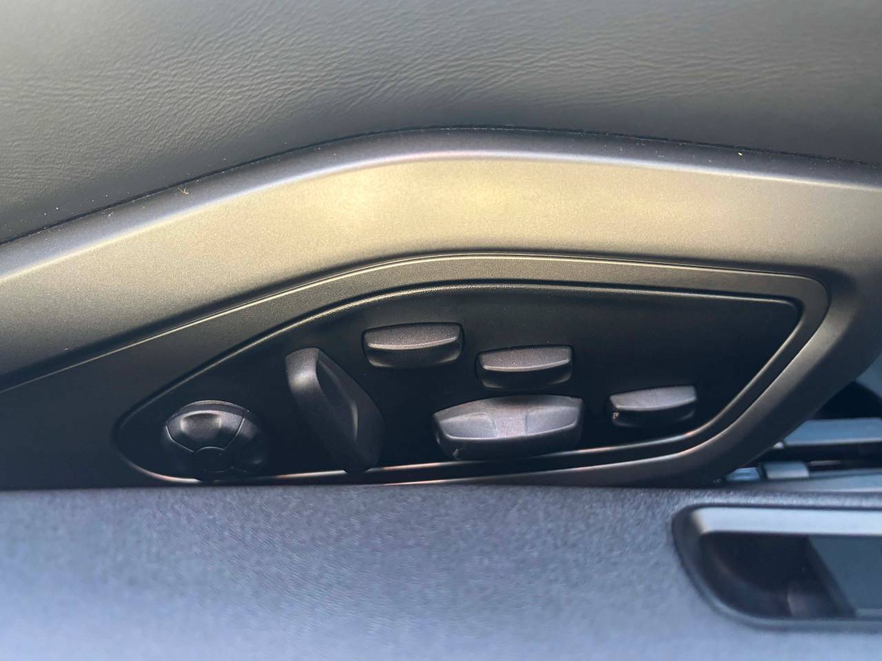 Used Porsche 911 2025 for sale - 76609244: Photo 25