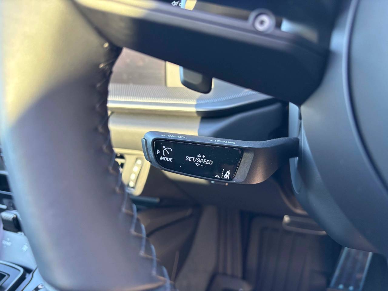 Used Porsche 911 2025 for sale - 76609244: Photo 26