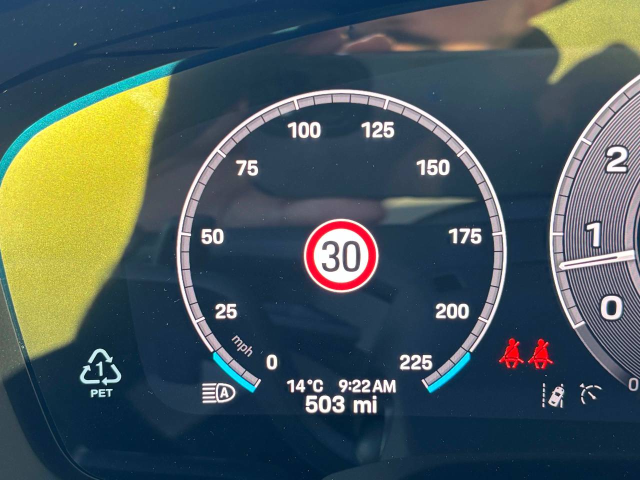 Used Porsche 911 2025 for sale - 76609244: Photo 29