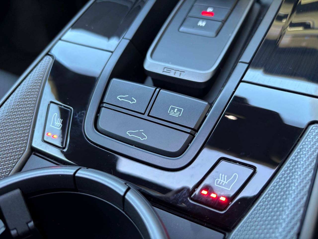 Used Porsche 911 2025 for sale - 76609244: Photo 31