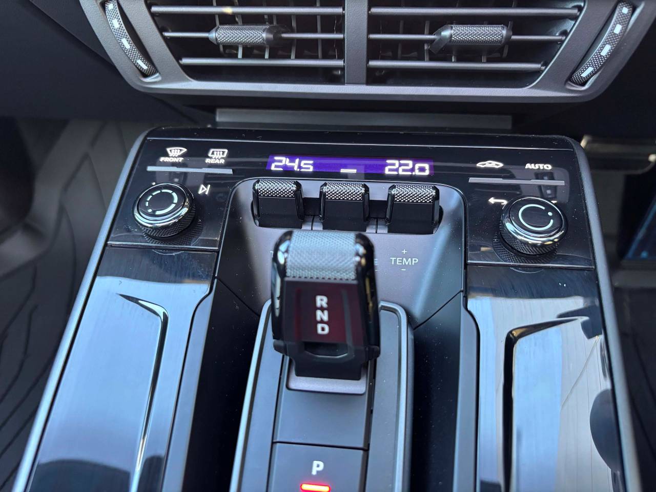 Used Porsche 911 2025 for sale - 76609244: Photo 32