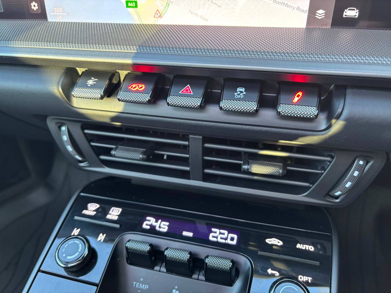 Used Porsche 911 2025 for sale - 76609244: Photo 34