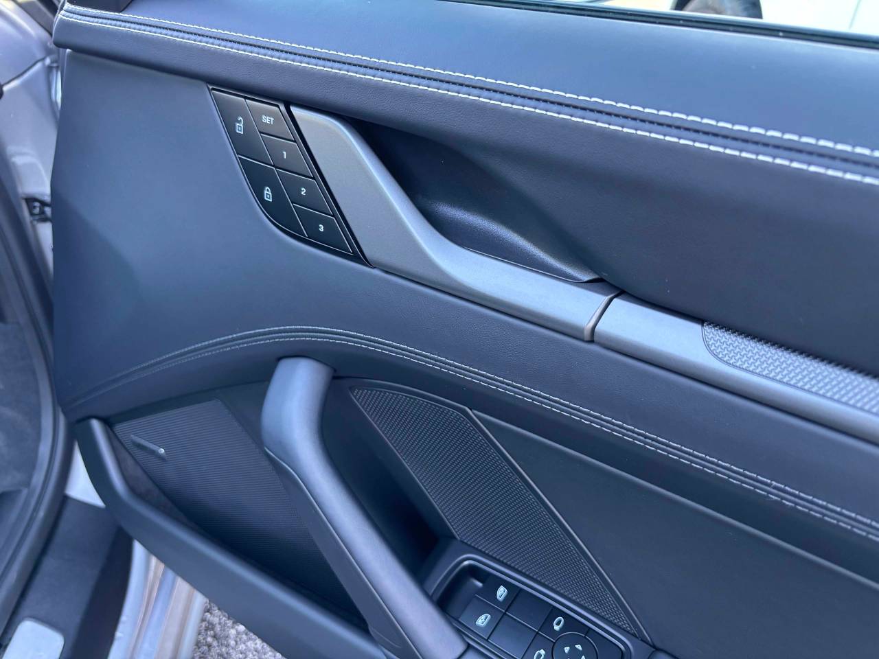 Used Porsche 911 2025 for sale - 76609244: Photo 36