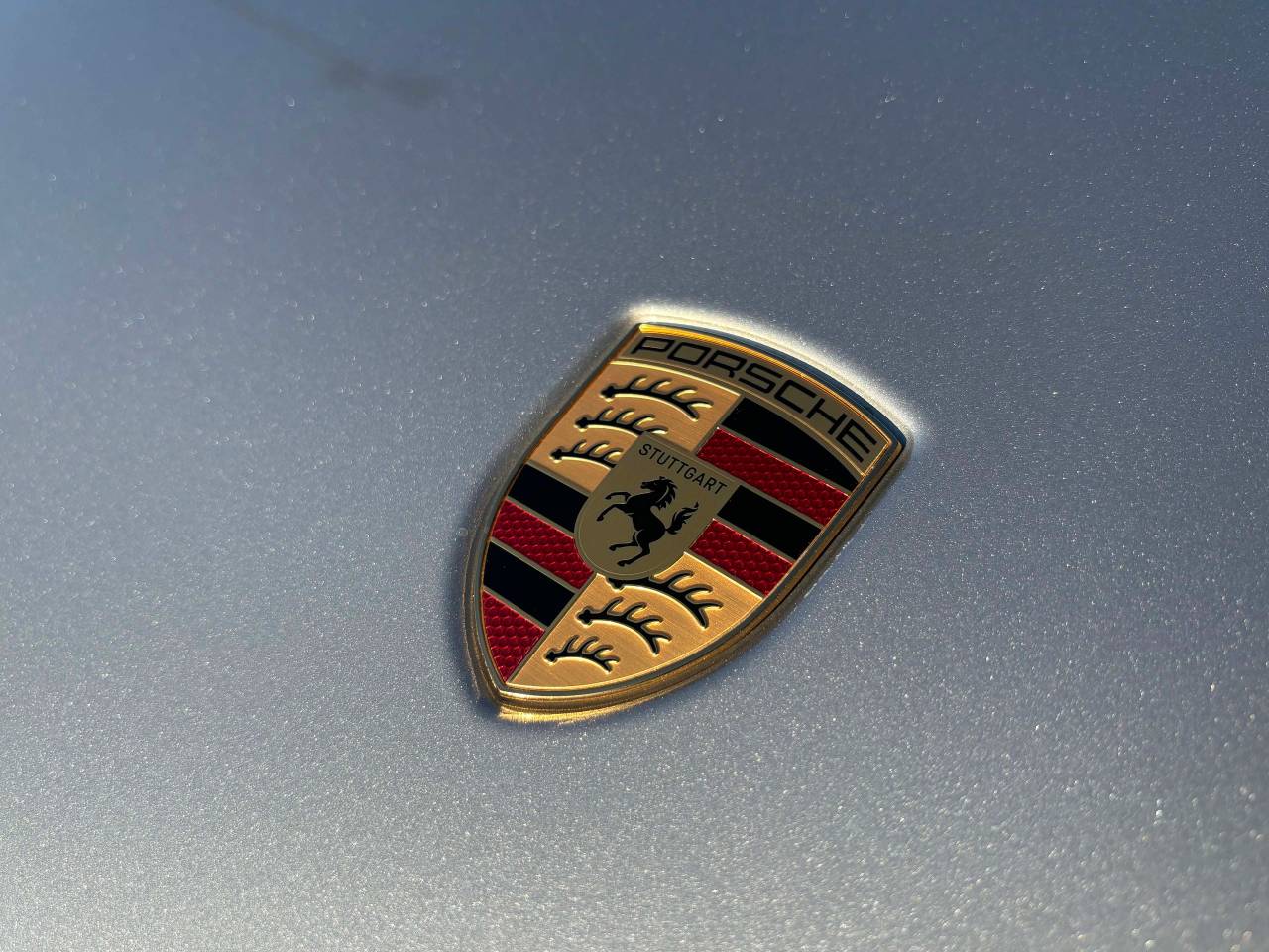 Used Porsche 911 2025 for sale - 76609244: Photo 43