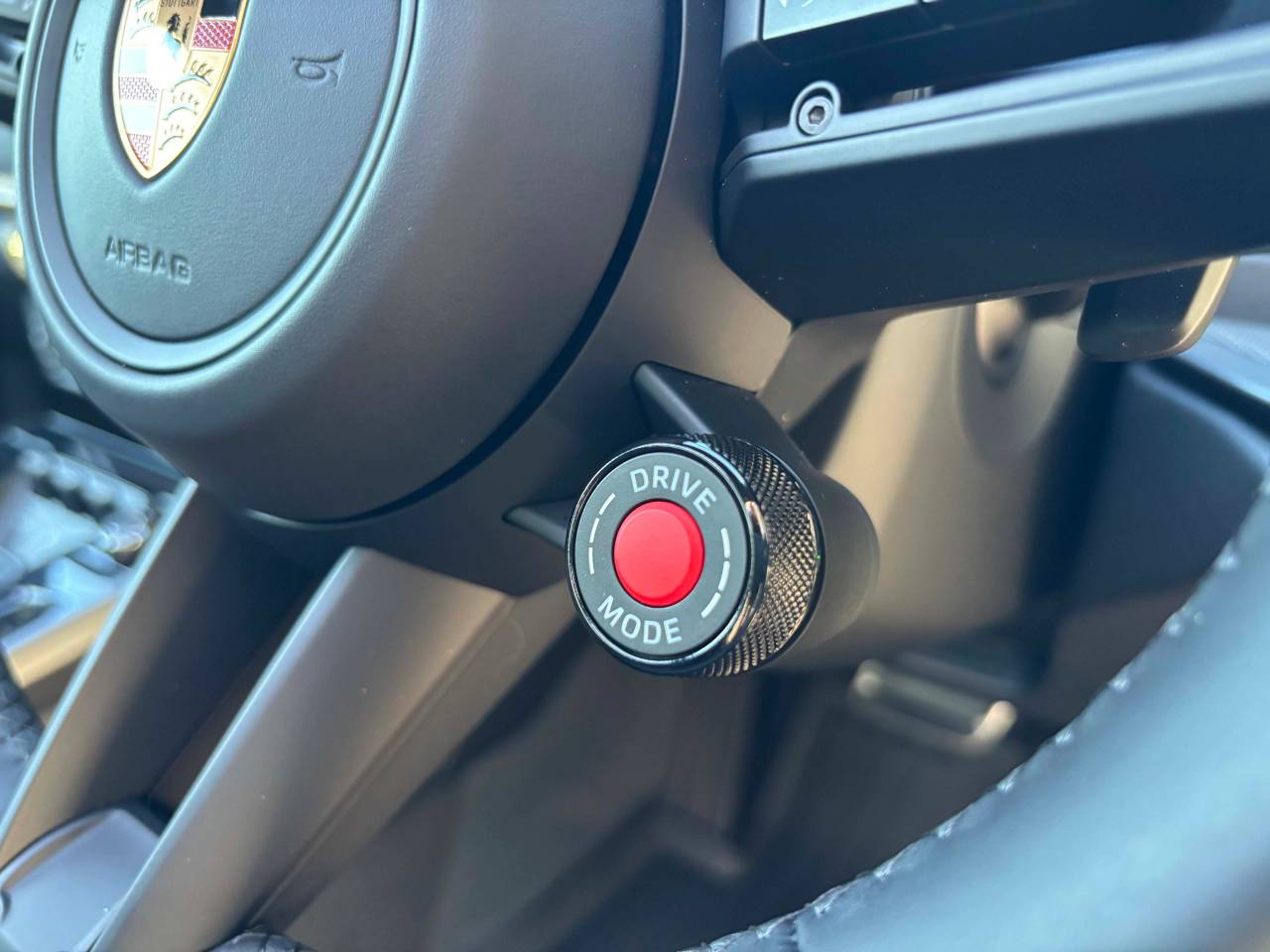 Used Porsche 911 2025 for sale - 76609244: Photo 46