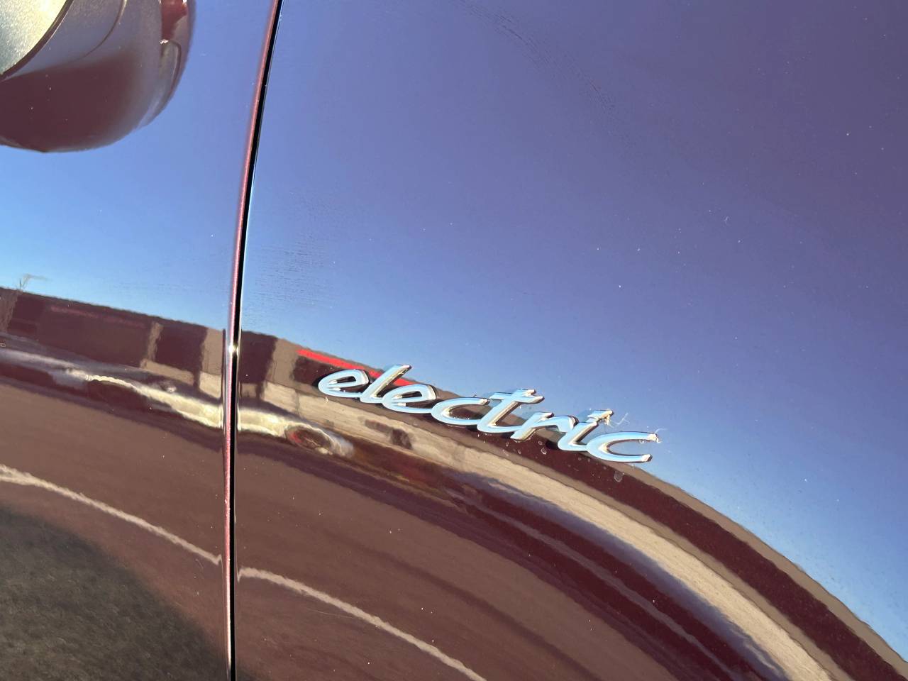 Used Porsche Macan 2025 for sale - 77177682: Photo 10