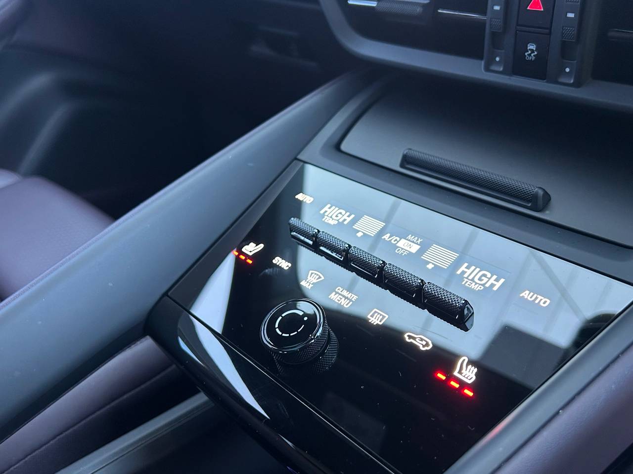 Used Porsche Macan 2025 for sale - 77177682: Photo 28