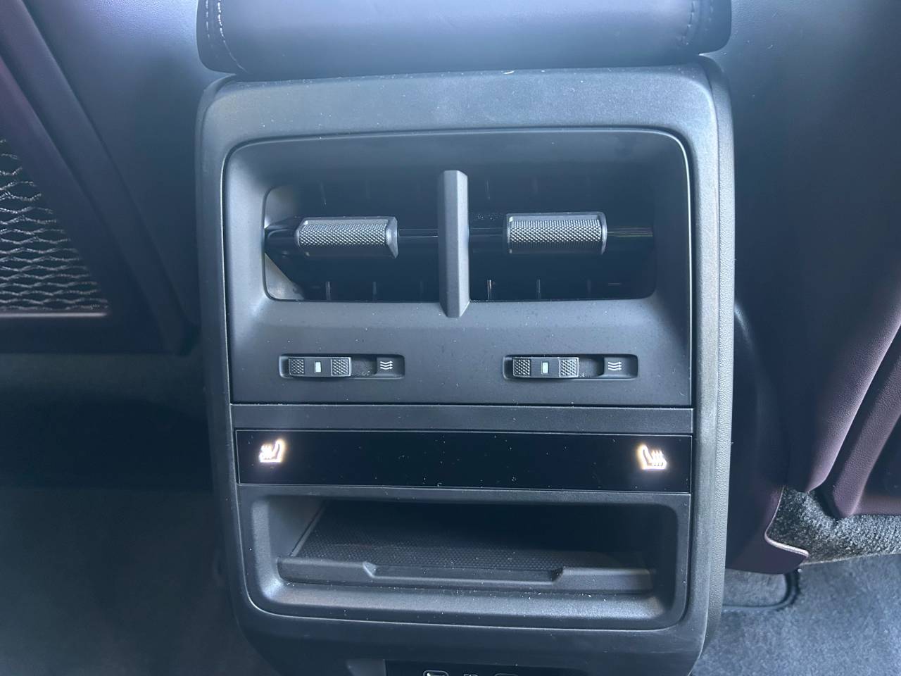 Used Porsche Macan 2025 for sale - 77177682: Photo 37