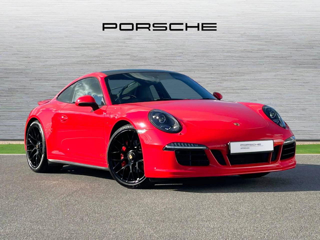 Used Porsche 911 2015 for sale - 76111456: Photo 33
