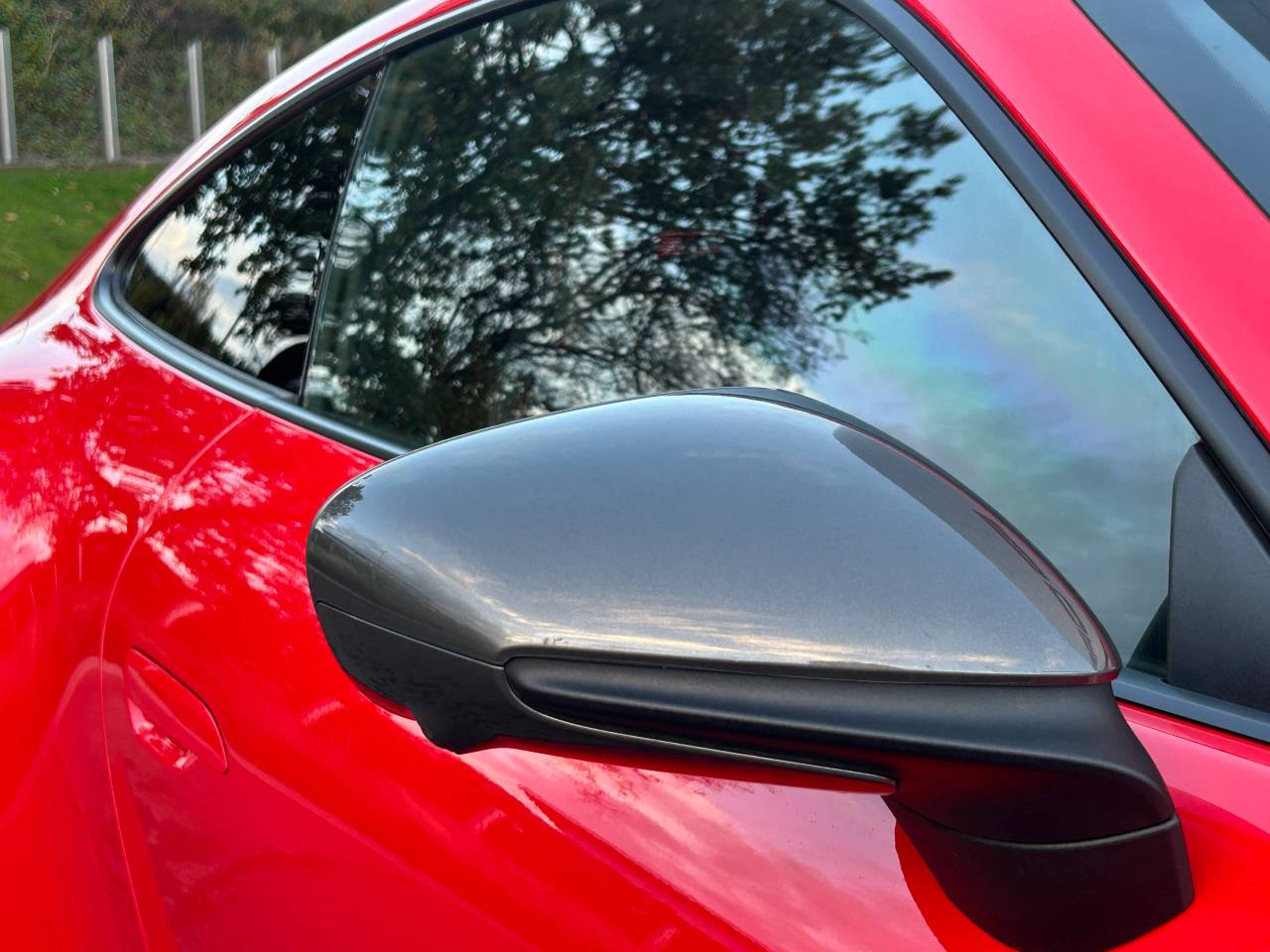 Used Porsche 911 2023 for sale - 76609251: Photo 11